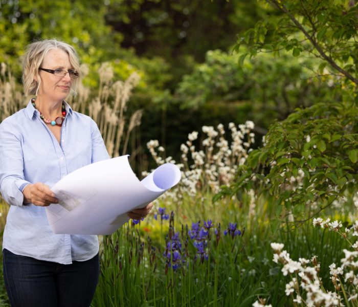 branding_Photography_Poppy Jakes Photography-8622