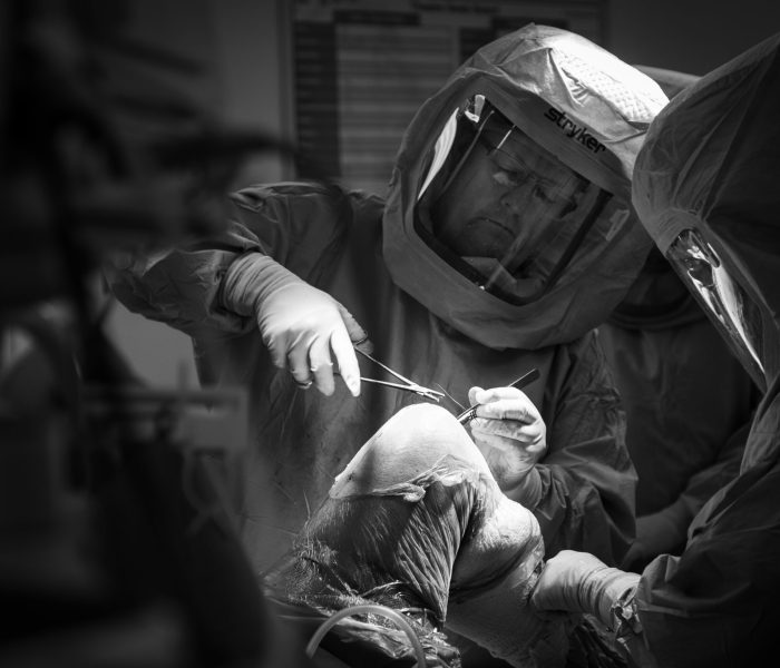 branding_Photography_Poppy Jakes Photography-8688