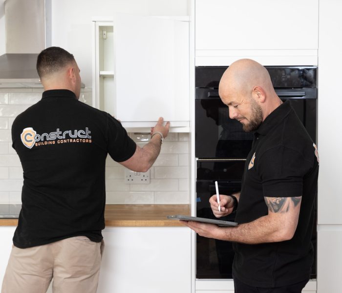 branding_Photography_Poppy Jakes Photography-8802