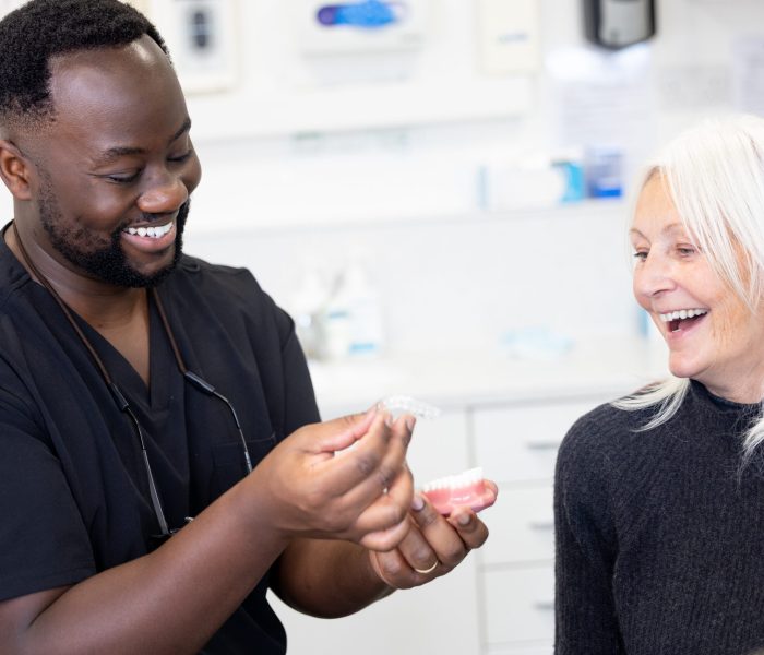 branding_Photography_Poppy Jakes Photography-8834