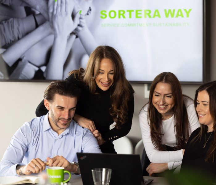 branding_Photography_Poppy Jakes Photography-8883