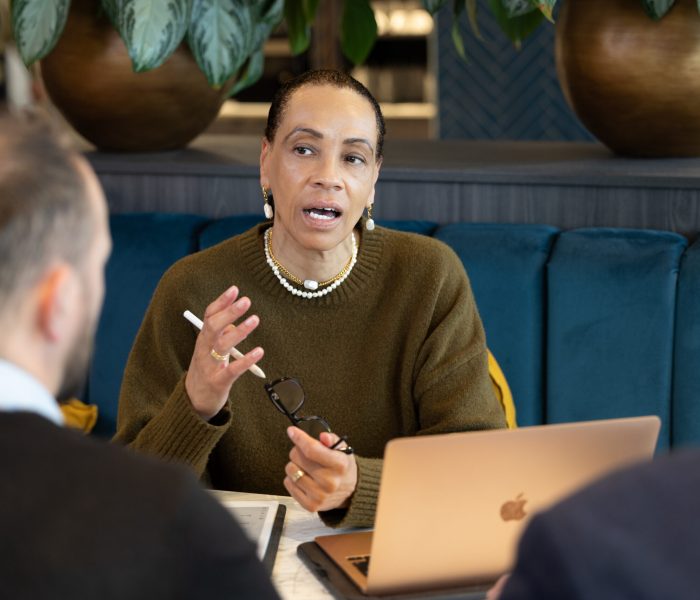 branding_Photography_Poppy Jakes Photography-9313