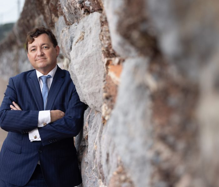 branding_Photography_Poppy Jakes Photography-9390