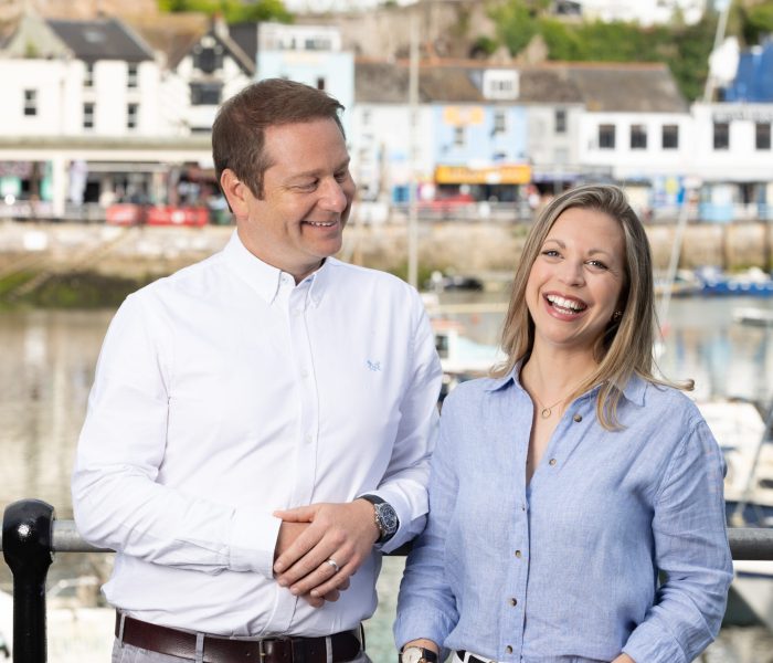 branding_Photography_Poppy Jakes Photography-9487