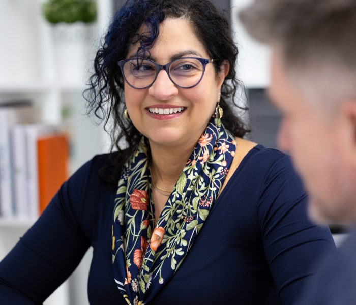 branding_Photography_Poppy Jakes Photography-9921