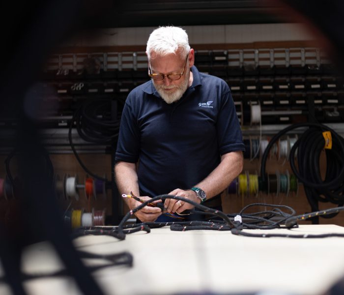 branding_Photography_Poppy Jakes Photography-9970