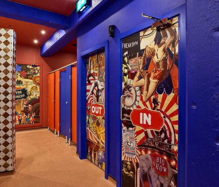 commercial Torquay 1007251019