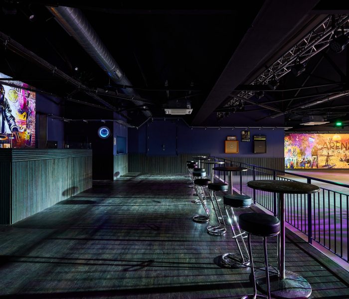 commercial Torquay 1007251024