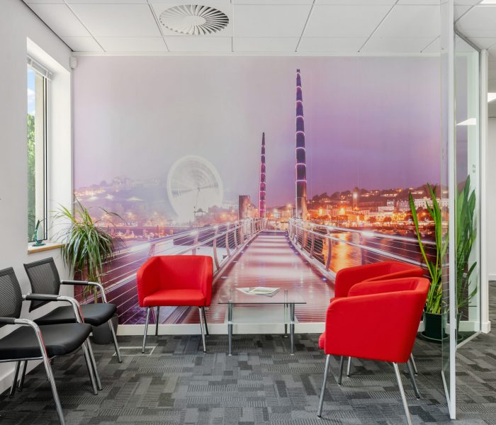 commercial spaces Photography_Poppy Jakes Photography-6001