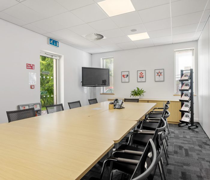 commercial spaces Photography_Poppy Jakes Photography-6051