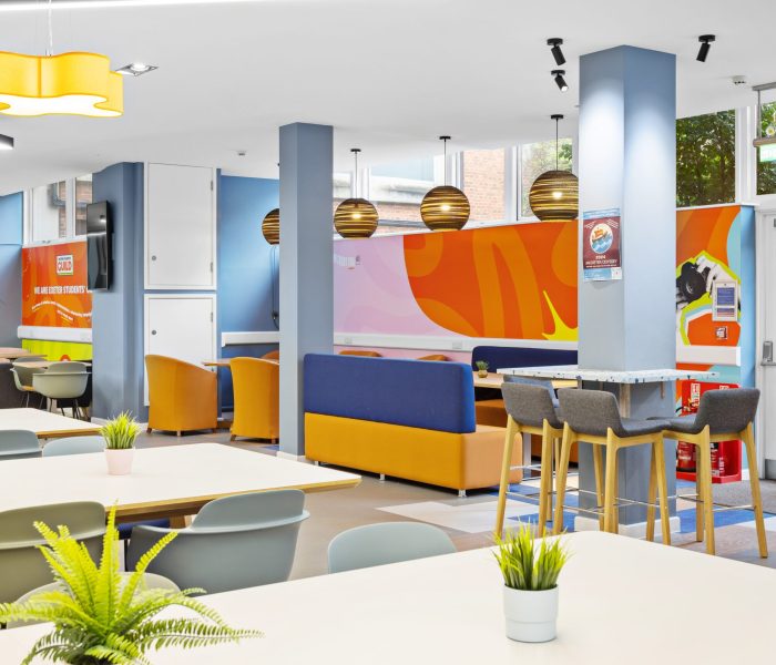 commercial spaces Photography_Poppy Jakes Photography-9347