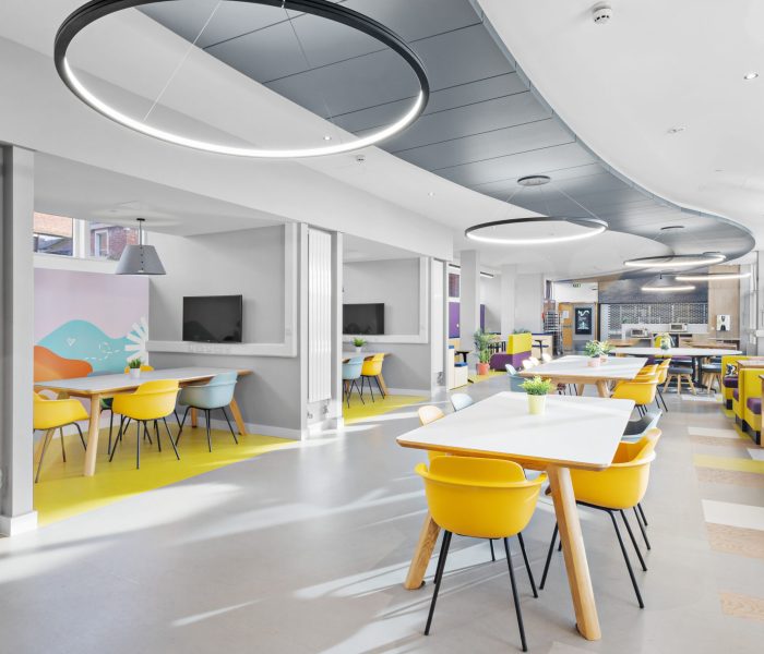 commercial spaces Photography_Poppy Jakes Photography-9462