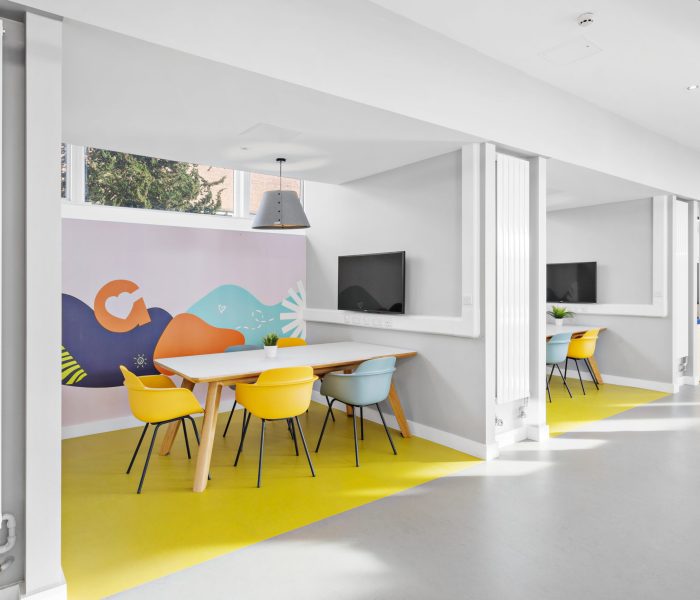 commercial spaces Photography_Poppy Jakes Photography-9467