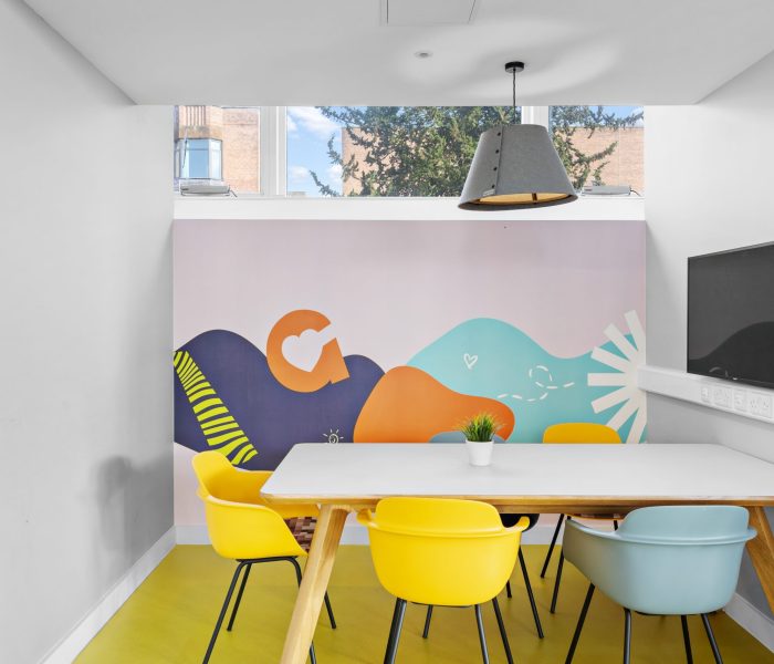 commercial spaces Photography_Poppy Jakes Photography-9472