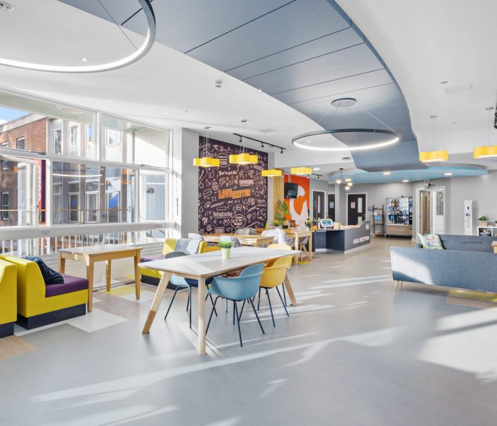 commercial spaces Photography_Poppy Jakes Photography-9492