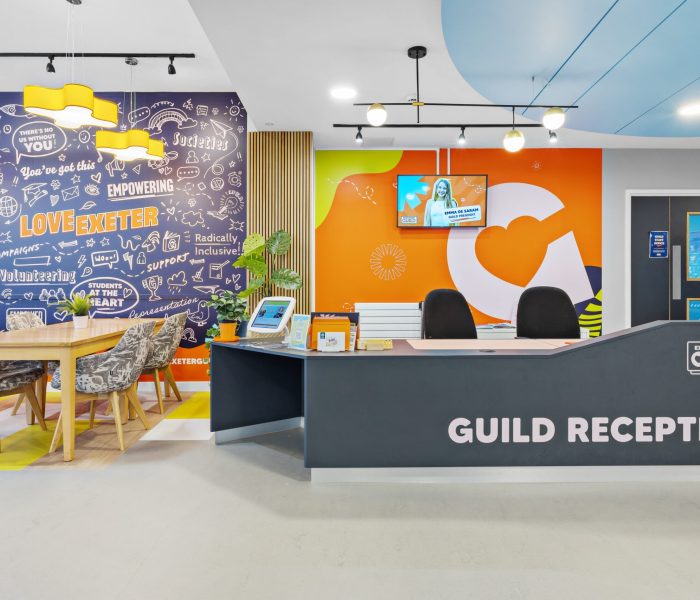 commercial spaces Photography_Poppy Jakes Photography-9547