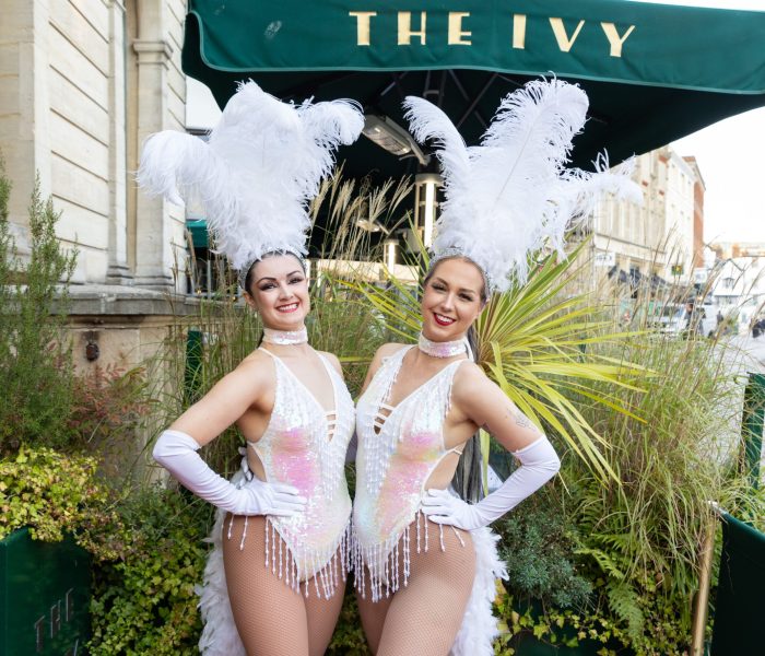 events_Photography_Poppy Jakes Photography-0012