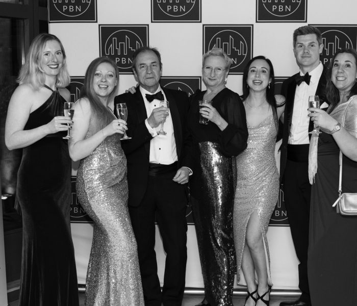 events_Photography_Poppy Jakes Photography-0529