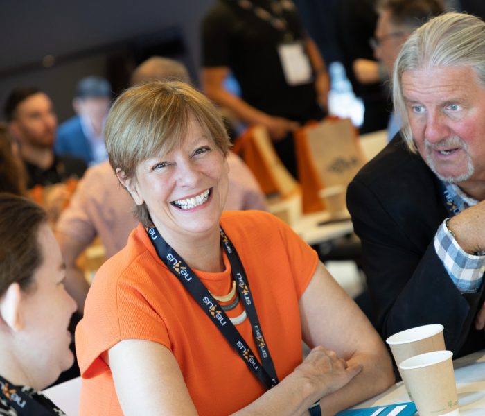 events_Photography_Poppy Jakes Photography-1653