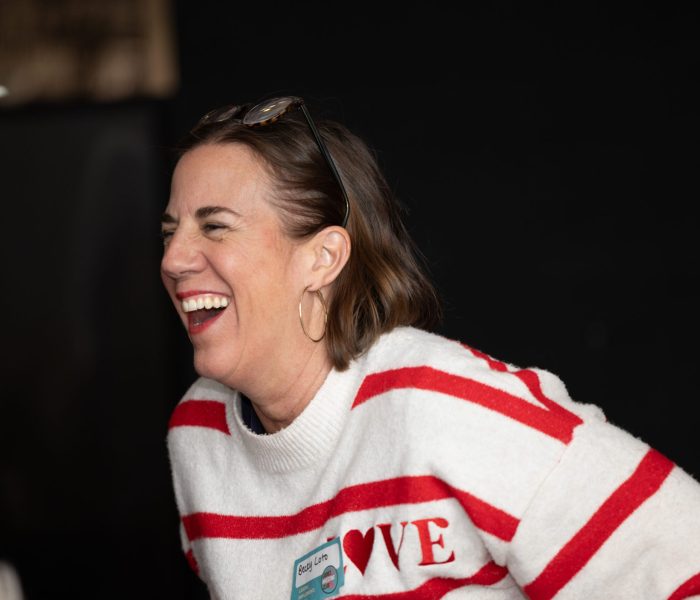 events_Photography_Poppy Jakes Photography-1936