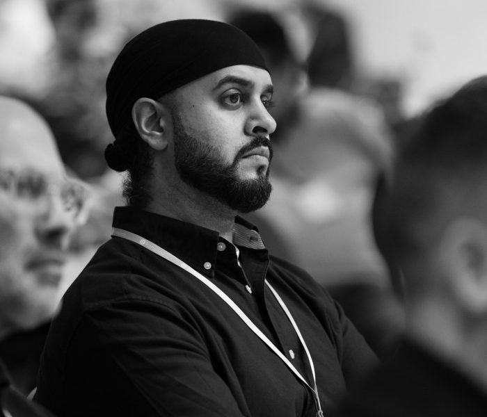 events_Photography_Poppy Jakes Photography-2071