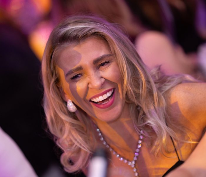 events_Photography_Poppy Jakes Photography-2283