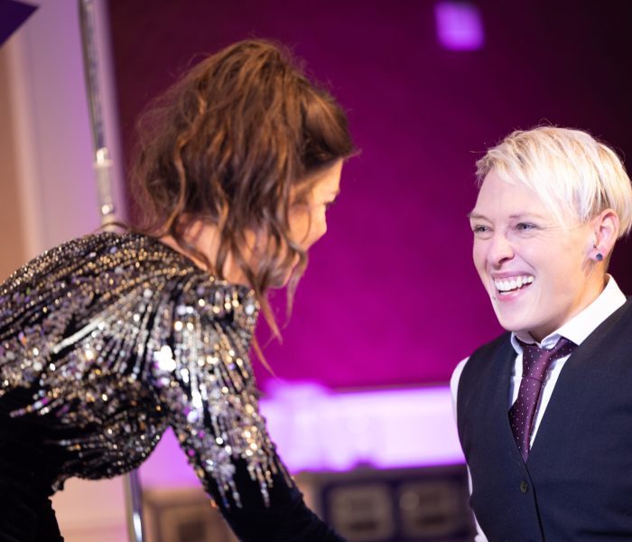 events_Photography_Poppy Jakes Photography-2503