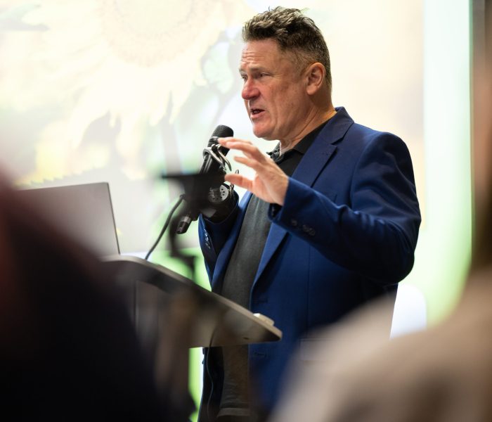 events_Photography_Poppy Jakes Photography-2841