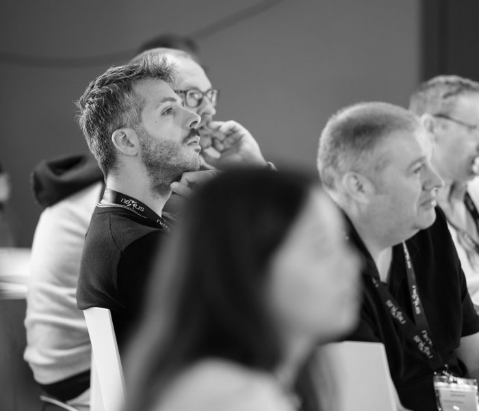 events_Photography_Poppy Jakes Photography-2936