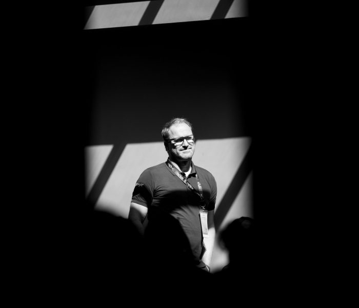 events_Photography_Poppy Jakes Photography-2981