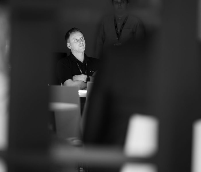 events_Photography_Poppy Jakes Photography-2991