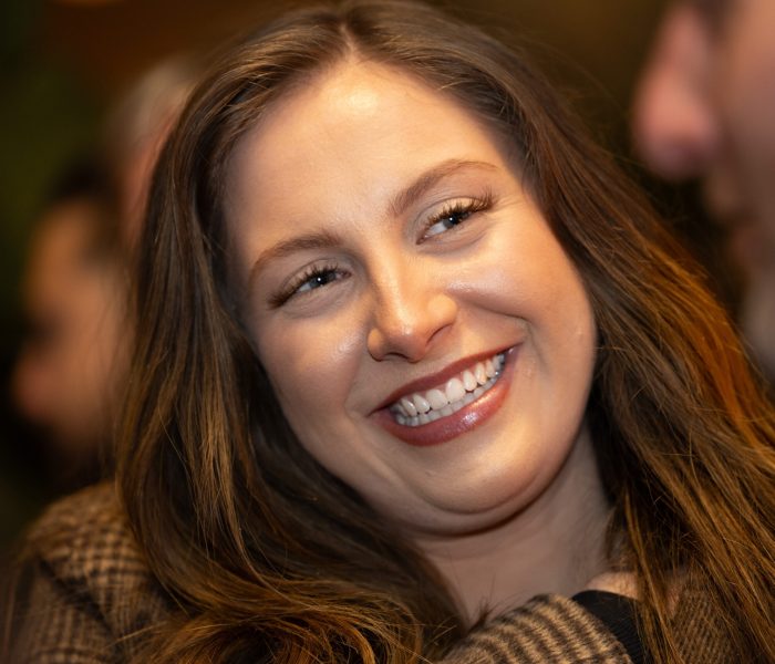 events_Photography_Poppy Jakes Photography-3220