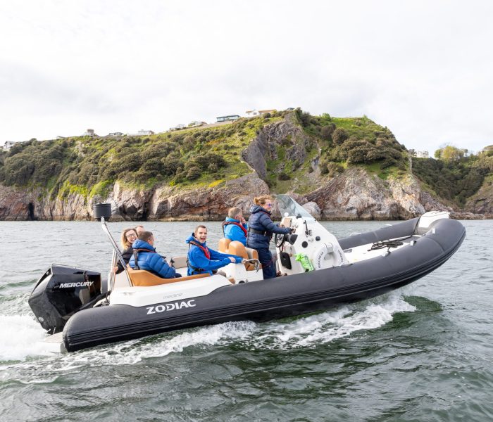 events_Photography_Poppy Jakes Photography-4922