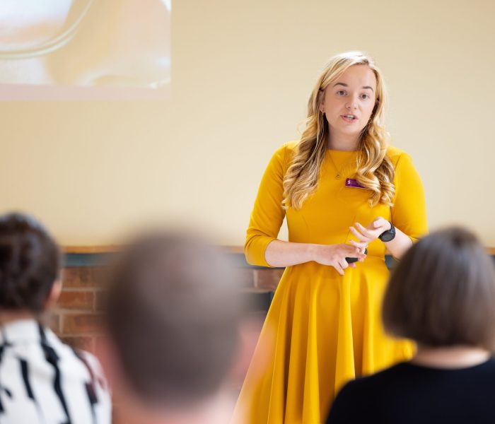 events_Photography_Poppy Jakes Photography-5678