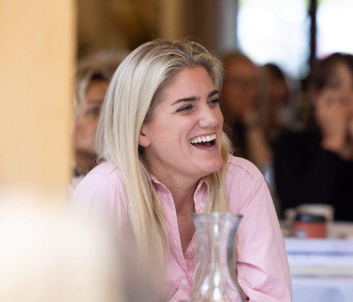 events_Photography_Poppy Jakes Photography-6029