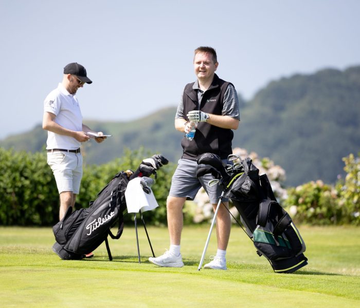 events_Photography_Poppy Jakes Photography-60462