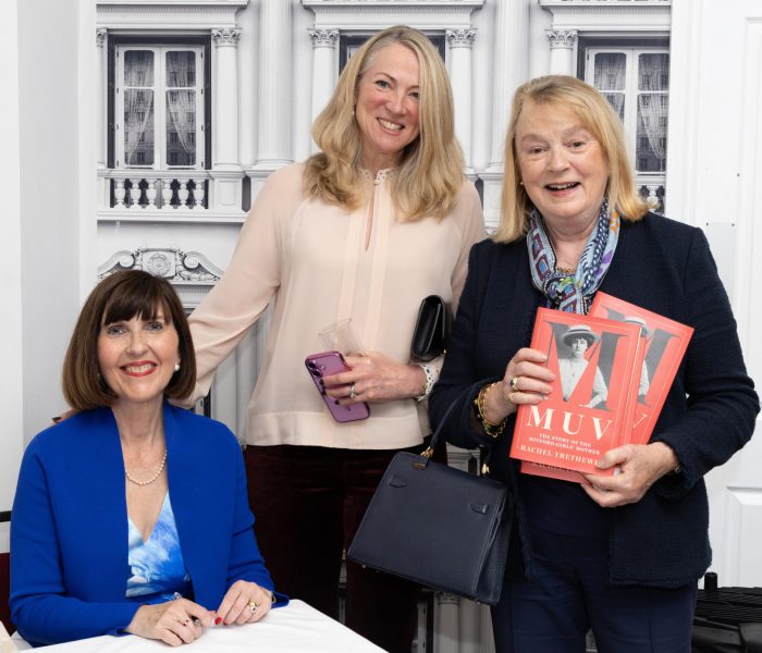 events_Photography_Poppy Jakes Photography-64390