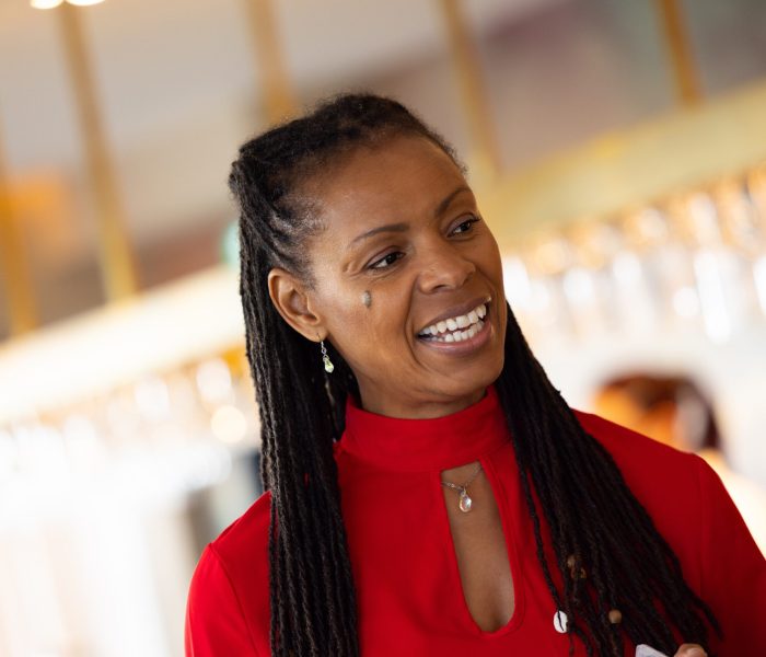 events_Photography_Poppy Jakes Photography-7265