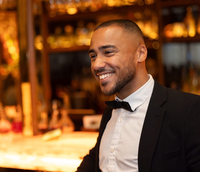 events_Photography_Poppy Jakes Photography-9018