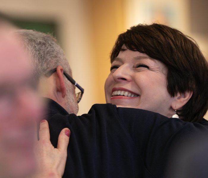 events_Photography_Poppy Jakes Photography-9112