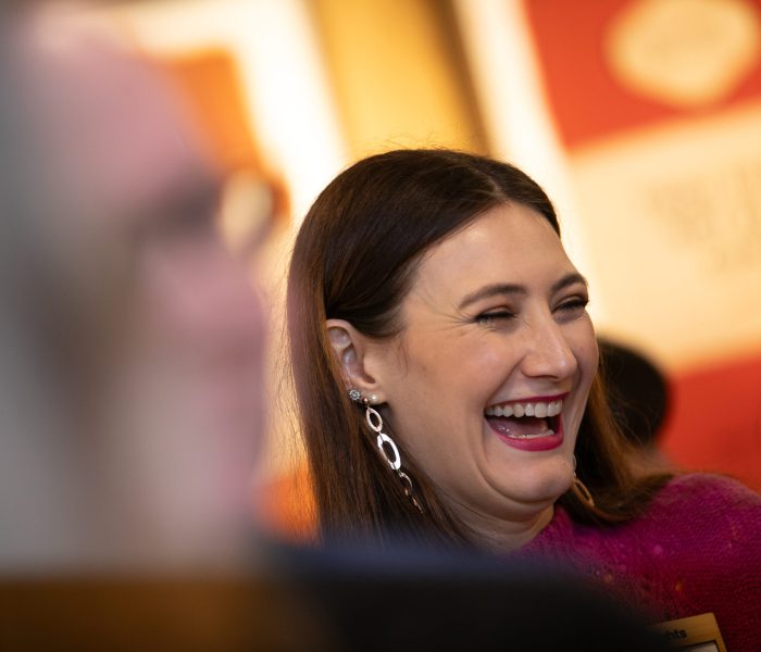 events_Photography_Poppy Jakes Photography-9305