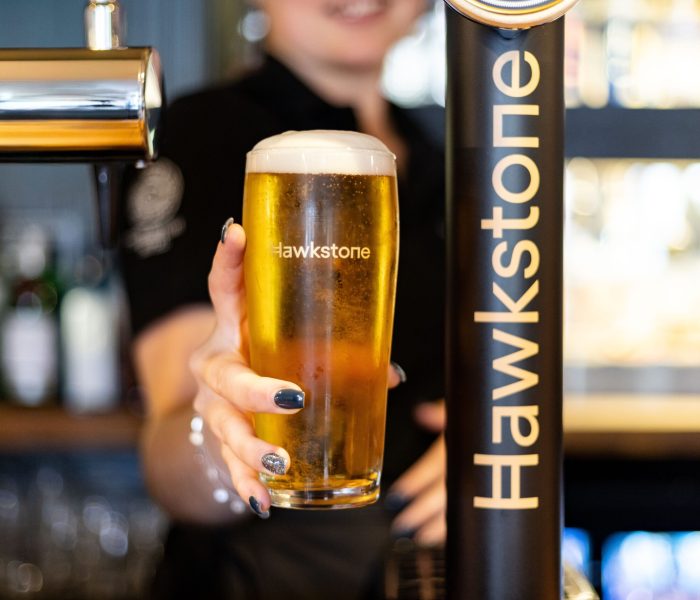 food_Photography_Poppy Jakes Photography-