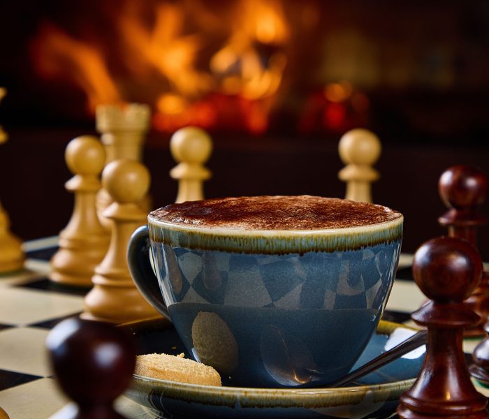 food_Photography_Poppy Jakes Photography-0044