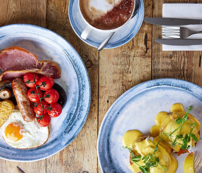 food_Photography_Poppy Jakes Photography-0411240574