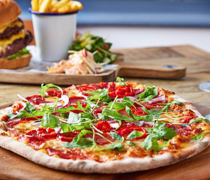 food_Photography_Poppy Jakes Photography-0411240595