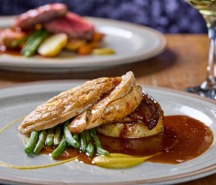 food_Photography_Poppy Jakes Photography-0501230793