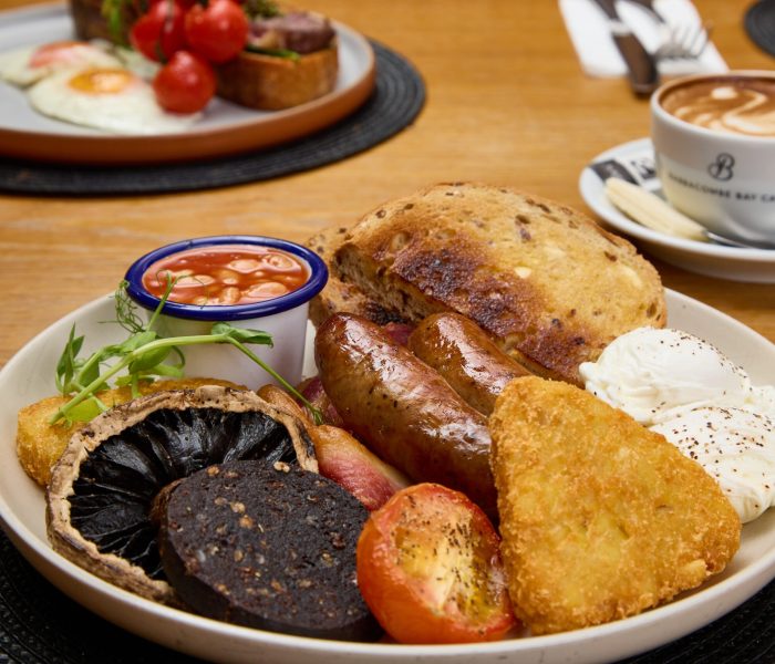 food_Photography_Poppy Jakes Photography-0508