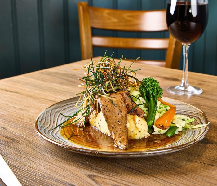 food_Photography_Poppy Jakes Photography-0905