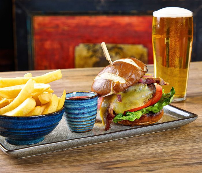 food_Photography_Poppy Jakes Photography-0934