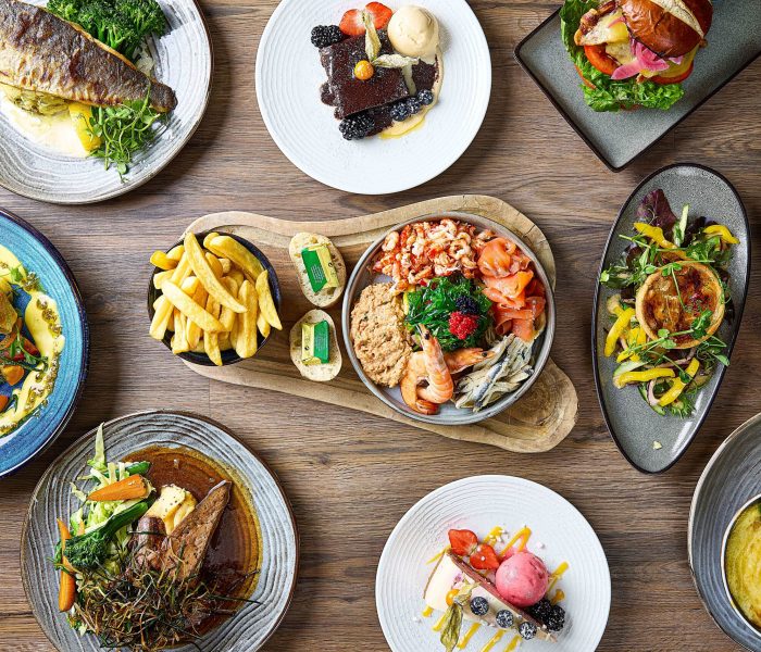 food_Photography_Poppy Jakes Photography-0964